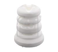 Febi BILSTEIN 39953 Tampone Paracolpi,Sospensione per BMW,BMW (Brilliance),Mini