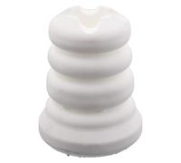 FEBI BILSTEIN 39953 Tampone paracolpo, Sospensione