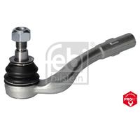 FEBI BILSTEIN 39955 Testa barra d'accoppiamento per MERCEDES-BENZ,MERCEDES-BENZ
