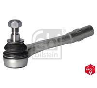 FEBI BILSTEIN 39956 Testa barra d'accoppiamento per MERCEDES-BENZ,MERCEDES-BENZ