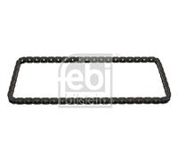 FEBI BILSTEIN 39959 Catena distribuzione per AUDI,AUDI (FAW),PORSCHE,VW