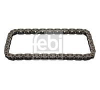 FEBI BILSTEIN 39960 Catena distribuzione per AUDI,PORSCHE,VW
