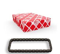 FEBI BILSTEIN 39961 Catena di distribuzione