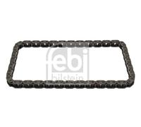 FEBI BILSTEIN 39962 Catena distribuzione per AUDI,AUDI (FAW),PORSCHE,VW