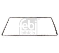 FEBI BILSTEIN 39965 Catena distribuzione per AUDI,PORSCHE,VW