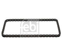 FEBI BILSTEIN 39968 Catena distribuzione per AUDI,AUDI (FAW),VW