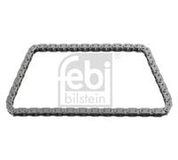 FEBI BILSTEIN 39969 Catena distribuzione per AUDI,AUDI (FAW),VW