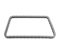 Molla regolatore freno Sx Simplex 39970 FEBI BILSTEIN per AUDI VW