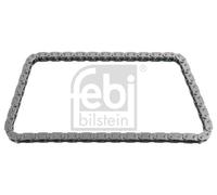 FEBI BILSTEIN 39970 Catena distribuzione per AUDI,AUDI (FAW),VW