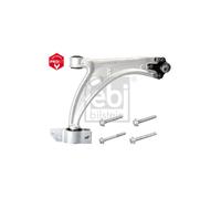 FEBI BILSTEIN 39972 Braccio oscillante sospensione ruota Assale anteriore Dx & inferiore Braccio trasversale oscillante