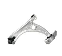 FEBI BILSTEIN 39973 Braccio oscillante, sospensione ruota