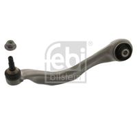 FEBI BILSTEIN 39979 Braccio oscillante, Sospensione ruota per BMW
