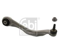 FEBI BILSTEIN 39980 Braccio oscillante, Sospensione ruota per BMW