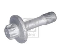 FEBI BILSTEIN 40000 Bullone dell'asse, Semiasse per MERCEDES-BENZ