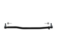 FEBI BILSTEIN 40001 Barra sterzo