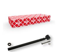 FEBI BILSTEIN 40004 Snodo assiale