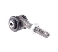 FEBI BILSTEIN 40005 Testina sterzo