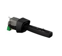 FEBI BILSTEIN 40008 Leva devio guida