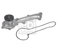 FEBI BILSTEIN 40009 Pompa acqua