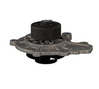 FEBI BILSTEIN 40012 Pompa acqua