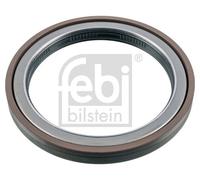 FEBI BILSTEIN 40019 Paraolio, mozzo ruota per MAN,NEOPLAN
