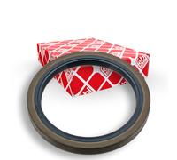 FEBI BILSTEIN 40025 Paraolio, mozzo ruota