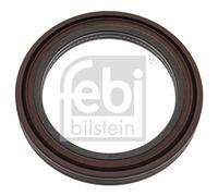 FEBI BILSTEIN 40026 Paraolio, mozzo ruota per MAN