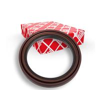 FEBI BILSTEIN 40027 Paraolio, mozzo ruota