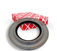 Paraolio, mozzo ruota FEBI BILSTEIN 40028
