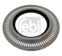 FEBI BILSTEIN 40028 Paraolio, mozzo ruota per MAN