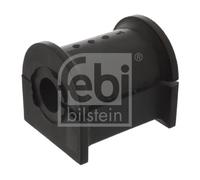 FEBI BILSTEIN 40033 Supporto, Stabilizzatore per LAND ROVER