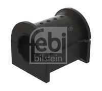FEBI BILSTEIN 40034 Supporto, Stabilizzatore per LAND ROVER