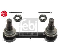 FEBI BILSTEIN 40035 Bielletta barra stabilizzatrice