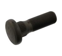 Bulloni ruota FEBI BILSTEIN 40036