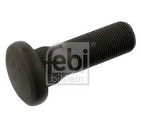 FEBI BILSTEIN 40036 Bullone ruota per DAF
