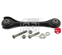 FEBI BILSTEIN 40037 ASTA/PUNTONE, SOSPENSIONE RUOTE