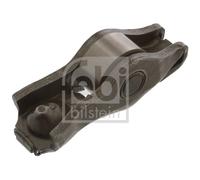 FEBI BILSTEIN 40038 Leva di traino, Controllo motore per BMW
