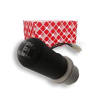 FEBI BILSTEIN 40043 Rivestimento leva cambio