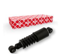 FEBI BILSTEIN 40051 Ammortizzatore, Sospensione cabina