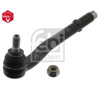 FEBI BILSTEIN 40052 Testa barra d'accoppiamento per LAND ROVER