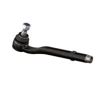 FEBI BILSTEIN 40052 Testina sterzo