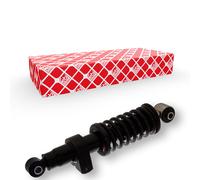 FEBI BILSTEIN 40054 Ammortizzatore, Sospensione cabina