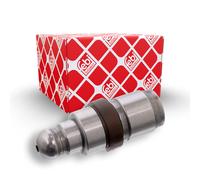 FEBI BILSTEIN 40060 Punteria idraulica