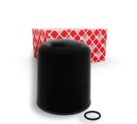 Ferdinand Bilstein Cartuccia essiccatore d'aria FEBI BILSTEIN 40061 sistema ad aria compressa