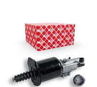 FEBI BILSTEIN 40062 Servofrizione