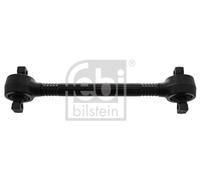 FEBI BILSTEIN 40063 Braccio oscillante, Sospensione ruota per MAN,NEOPLAN