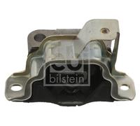 FEBI BILSTEIN 40065 Supporto, Cambio automatico per CITROËN,FIAT,PEUGEOT