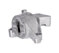 FEBI BILSTEIN 40067 Sospensione, Motore per CITROËN,FIAT,PEUGEOT