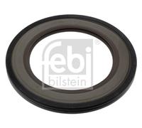 FEBI BILSTEIN 40068 Guarnizione ad anello per alberi