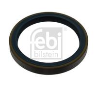 FEBI BILSTEIN 40071 Anello tenuta, Differenziale per MAN